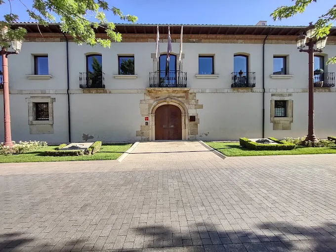 Restaurante Cocinandos León Estrella Michelin