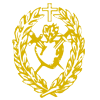 Escudo Angustias y Soledad