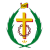 Escudo Jesús de la Redención