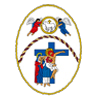Escudo Santísimo Sacramento